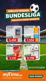Famila Nord West Prospekt woche 34 Seite 17