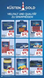 Famila Nord West Prospekt woche 34 Seite 18