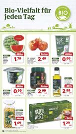 Famila Nord West Prospekt woche 34 Seite 21