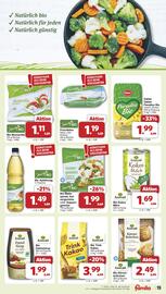 Famila Nord West Prospekt woche 34 Seite 22