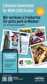 Famila Nord West Prospekt woche 34 Seite 25