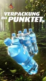 Famila Nord West Prospekt woche 34 Seite 27