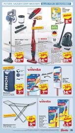Famila Nord West Prospekt woche 34 Seite 30