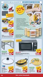 Famila Nord West Prospekt woche 34 Seite 33