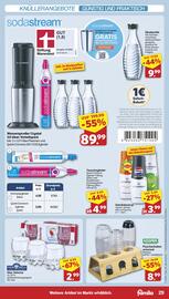 Famila Nord West Prospekt woche 34 Seite 34
