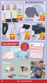 Famila Nord West Prospekt woche 34 Seite 35