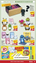 Famila Nord West Prospekt woche 34 Seite 36