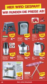 Famila Nord West Prospekt woche 34 Seite 37