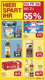 Famila Nord West Prospekt woche 34 Seite 40