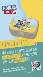Famila Nord West Prospekt woche 34 Seite 42