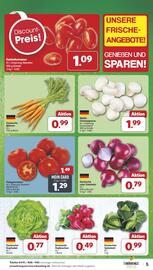 Famila Nord West Prospekt woche 34 Seite 5