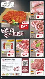 Famila Nord West Prospekt woche 34 Seite 6