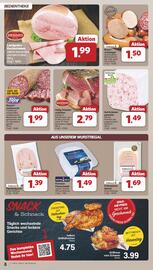 Famila Nord West Prospekt woche 34 Seite 8