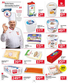 Selgros gazetka Strona 4