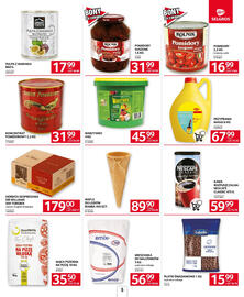 Selgros gazetka Strona 5