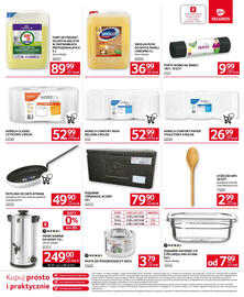 Selgros gazetka Strona 7