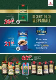 Selgros gazetka Strona 11