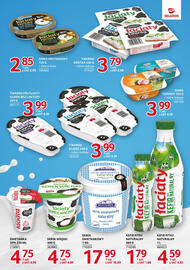 Selgros gazetka Strona 2