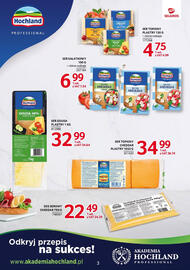 Selgros gazetka Strona 4