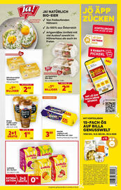 Billa Flugblatt woche 33 Seite 7