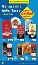 Lidl Prospekt woche 34 Seite 18