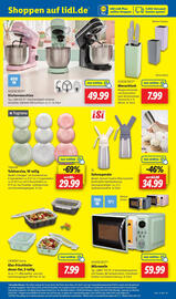 Lidl Prospekt woche 34 Seite 41