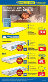 Lidl Prospekt woche 34 Seite 5