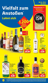 Lidl Prospekt woche 34 Seite 52