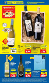 Lidl Prospekt woche 34 Seite 53