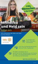 Lidl Prospekt woche 34 Seite 65