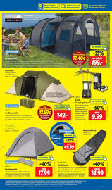 Lidl Prospekt woche 34 Seite 7