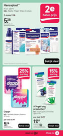 Etos folder week 34 Pagina 21