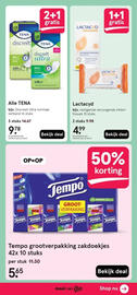 Etos folder week 34 Pagina 23