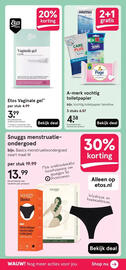 Etos folder week 34 Pagina 24
