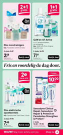 Etos folder week 34 Pagina 25