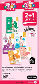Etos folder week 34 Pagina 3