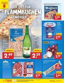 Netto Marken-Discount DE folder week 34 Pagina 12