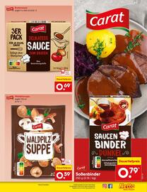 Netto Marken-Discount DE folder week 34 Pagina 15