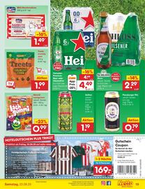 Netto Marken-Discount DE folder week 34 Pagina 23