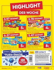 Netto Marken-Discount DE folder week 34 Pagina 3