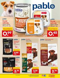 Netto Marken-Discount DE folder week 34 Pagina 41