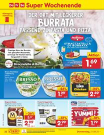 Netto Marken-Discount DE folder week 34 Pagina 60