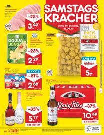 Netto Marken-Discount DE folder week 34 Pagina 68