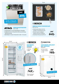 Obbink folder Pagina 6