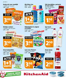 Poiesz folder week 34 Pagina 22