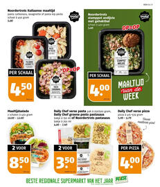 Poiesz folder week 34 Pagina 7