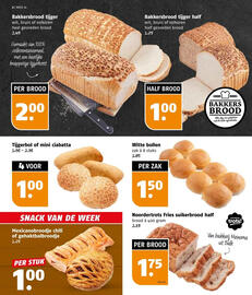 Poiesz folder week 34 Pagina 8