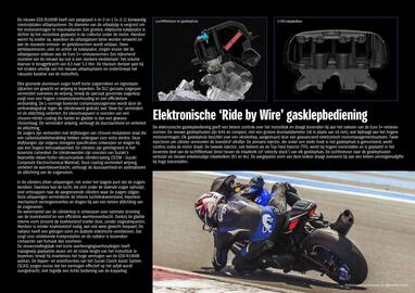 Suzuki folder Pagina 11
