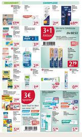 Rossmann Prospekt Seite 10