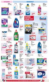 Rossmann Prospekt Seite 12